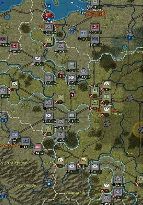 Polandturn2.jpg
