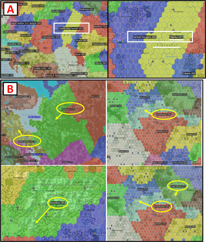 txt_position.jpg
