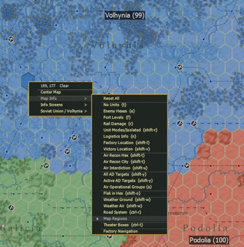 see_region.jpg