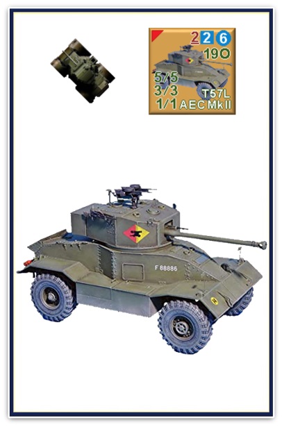 28British..T57LAC.jpg
