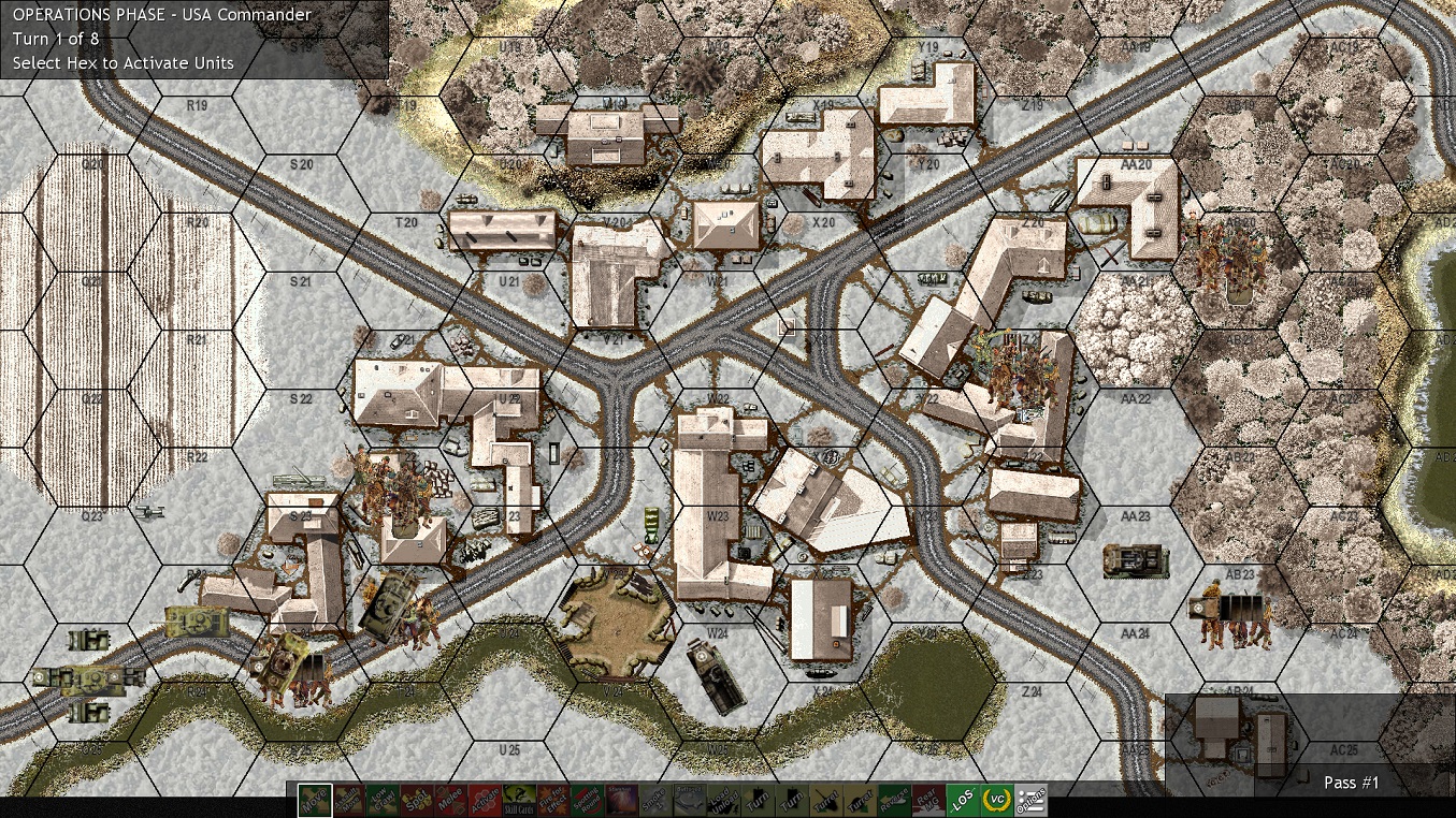 ArdennesS..ktake7.jpg