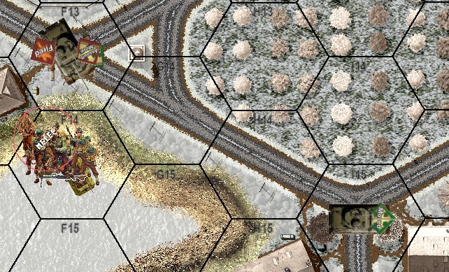 Ardennes S.. track 8.jpg