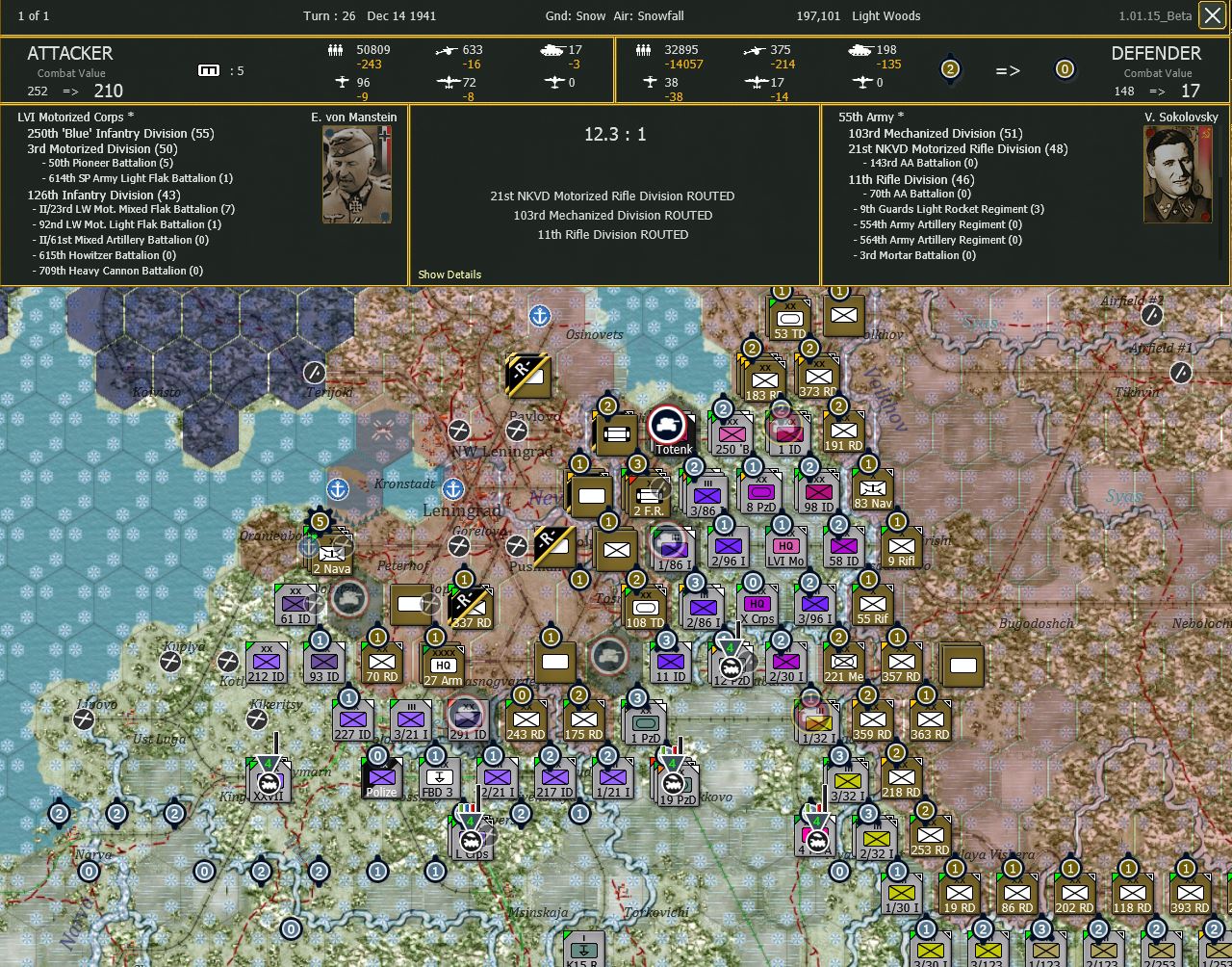 T26Lenigrad.jpg