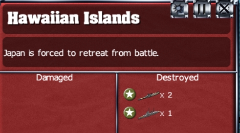 PH.jpg