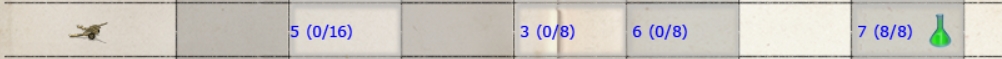 research.jpg