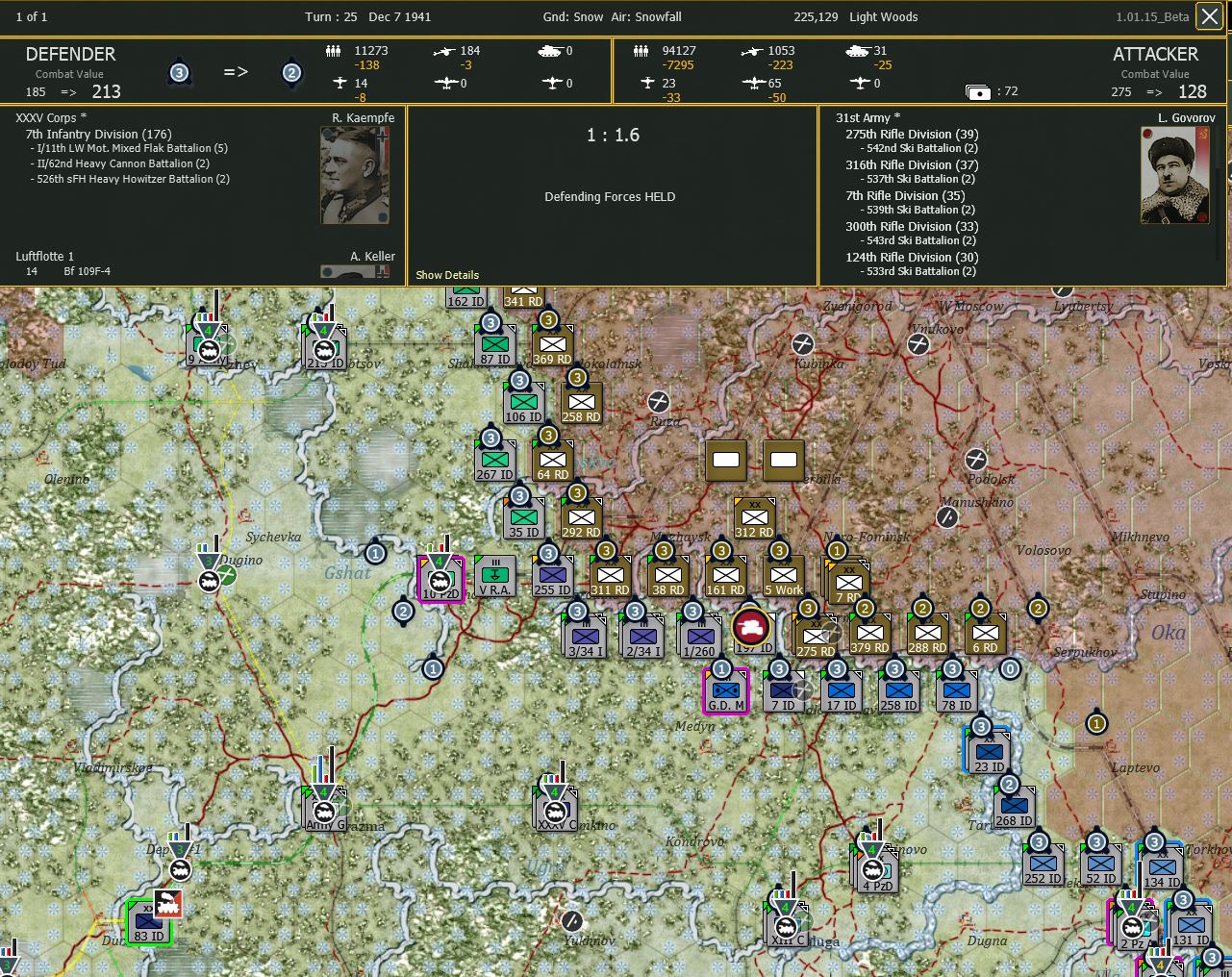 T26Moscow.jpg