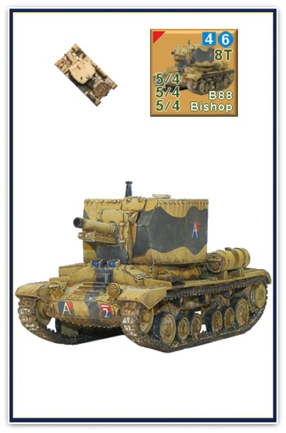 29British..B88SPA.jpg