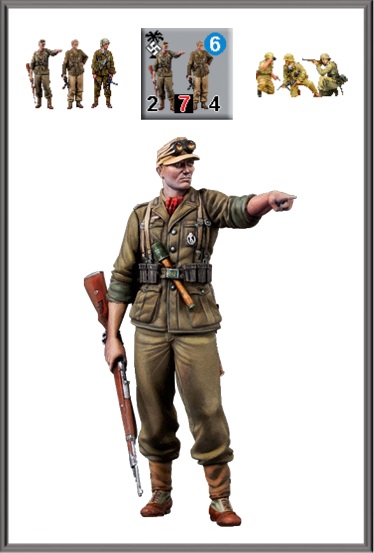 26 Afrikak..Schützen.jpg