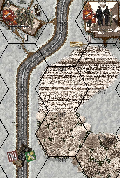 Ardennes S.. track 3.jpg