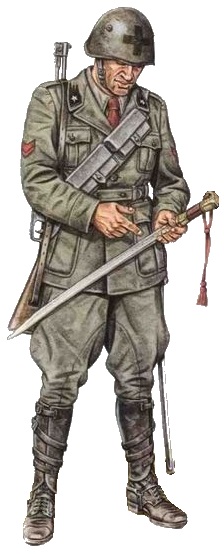 7. Rome-Berlin Axis.jpg