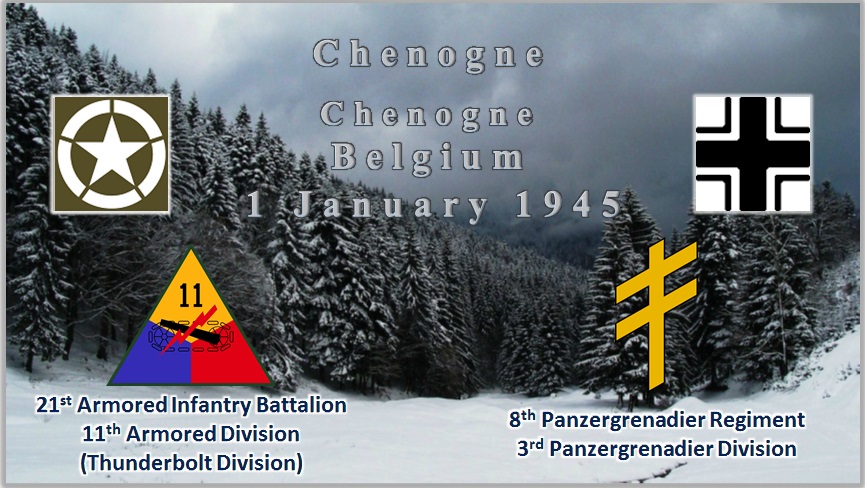 Ardennes C..ne units.jpg