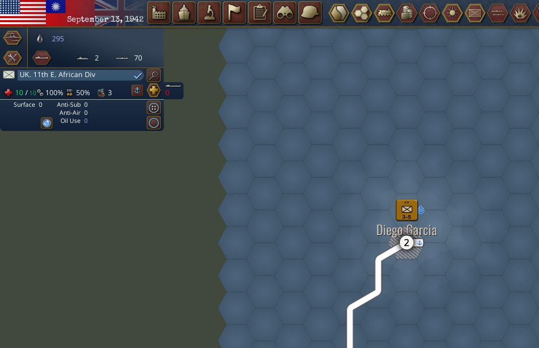 merge.jpg