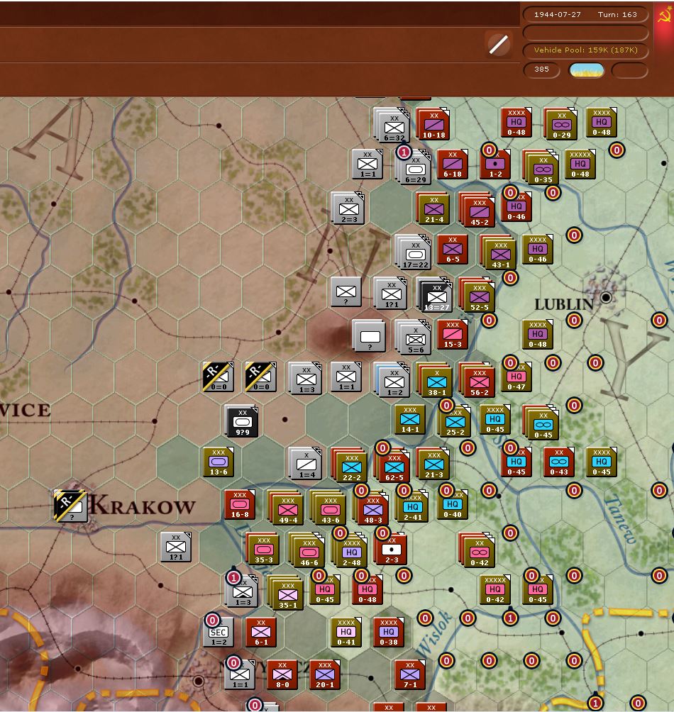 GT163Krakow.jpg