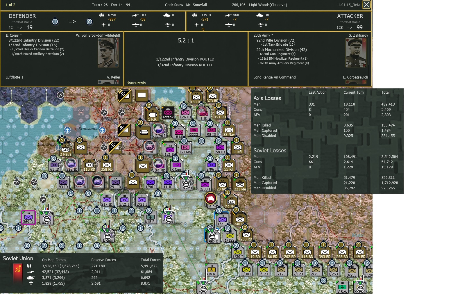 T27Leningrad.jpg