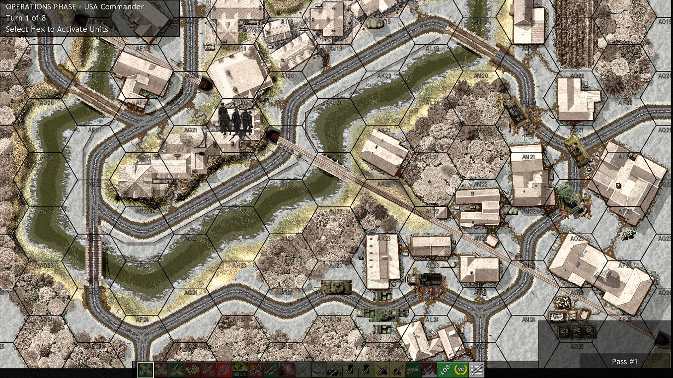 ArdennesS..ktake9.jpg
