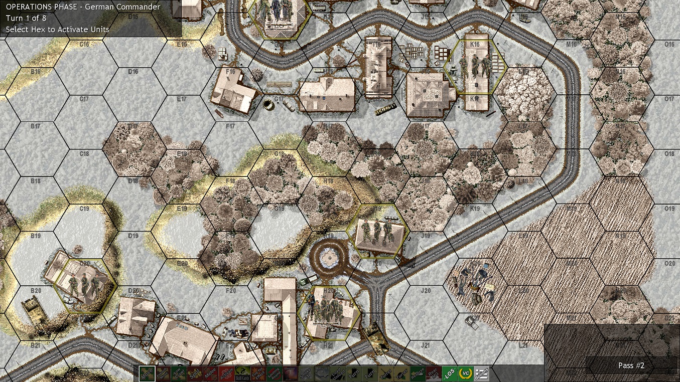 ArdennesS..ktake4.jpg
