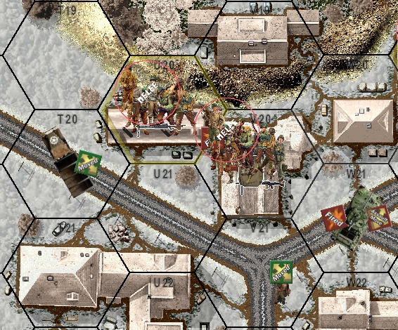 Ardennes S.. track 4.jpg