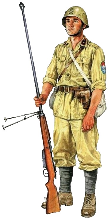 8. Casus foederis.jpg