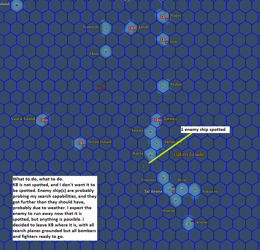 27Sep42..CROPPED.gif