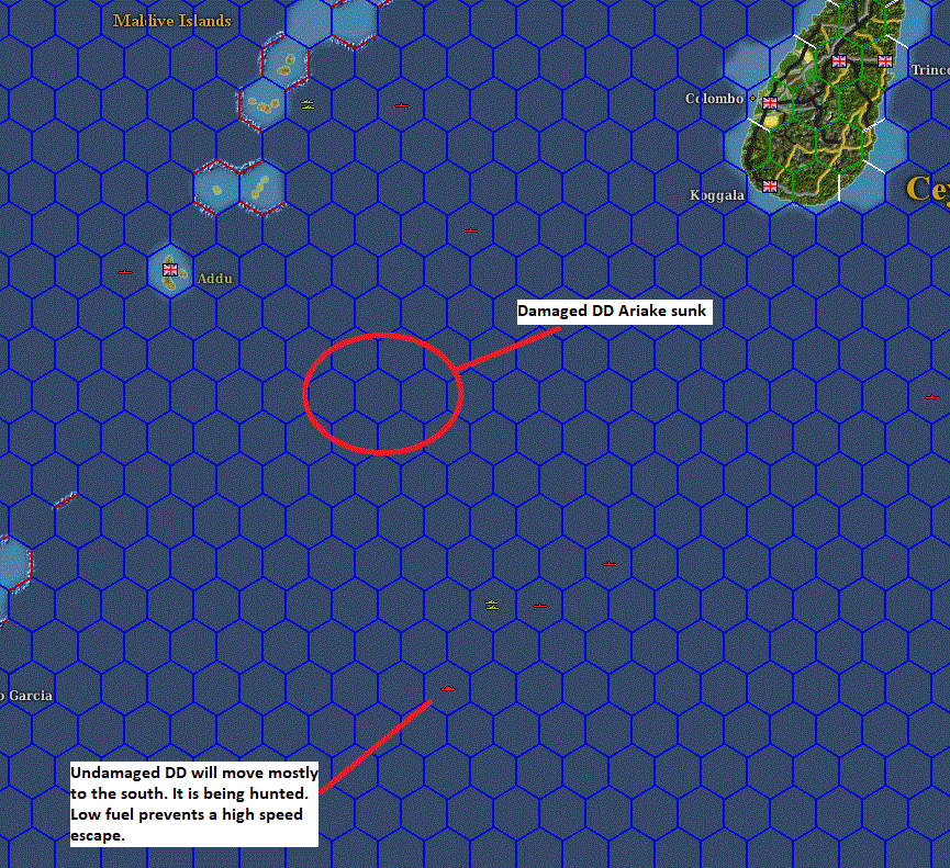 27Sep42..CROPPED.gif