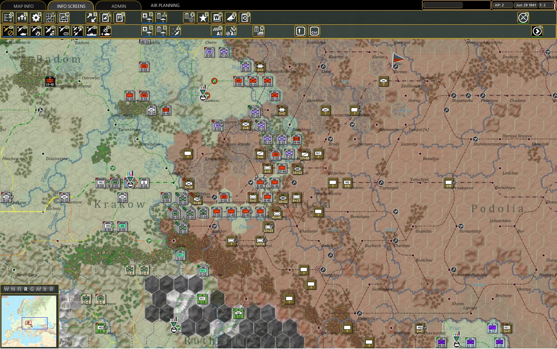 Turn2.jpg