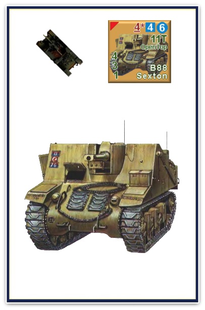 31British..B88SPA.jpg