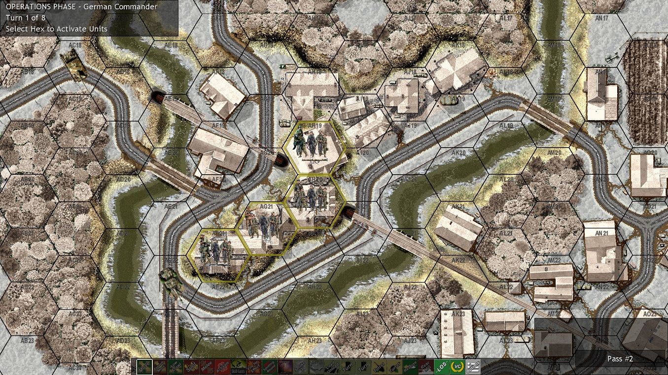 ArdennesS..take10.jpg