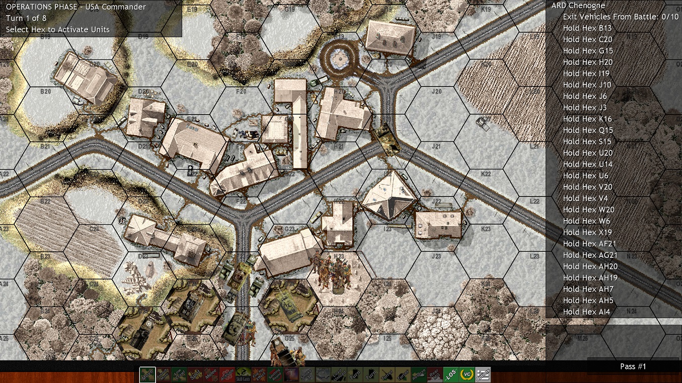 ArdennesS..ktake5.jpg