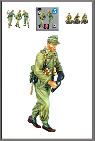 28 Afrikak..e Rifles.jpg