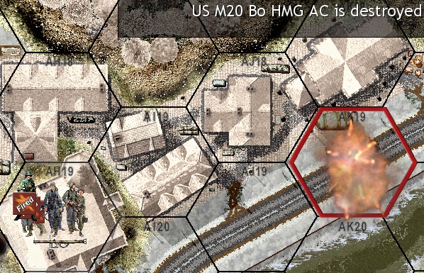 Ardennes S.. track 5.jpg