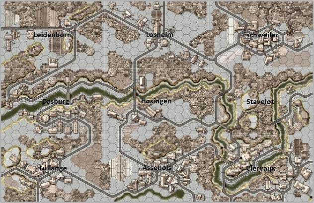 Ardennes C..ne board.jpg