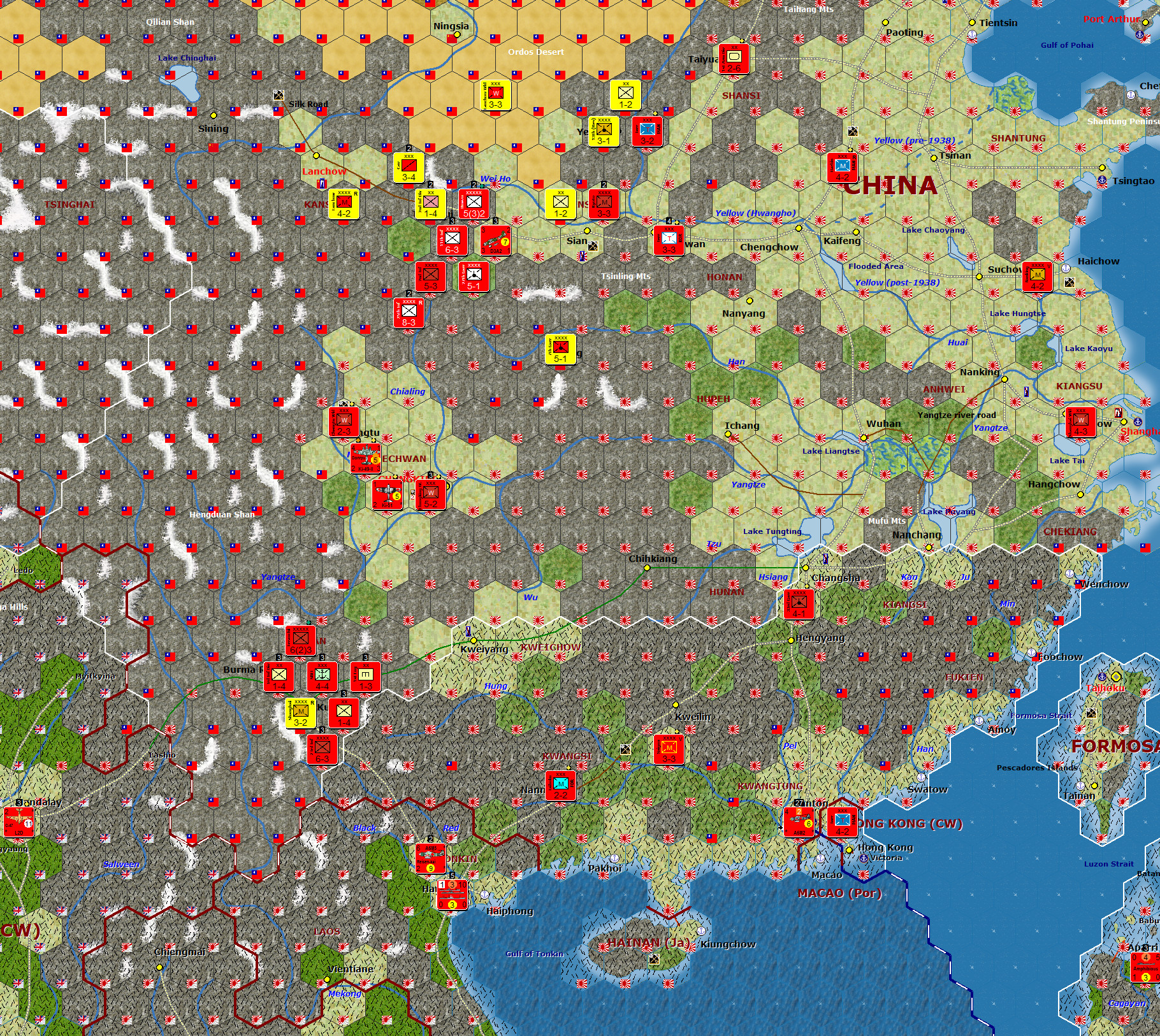 99fdAsian.jpg