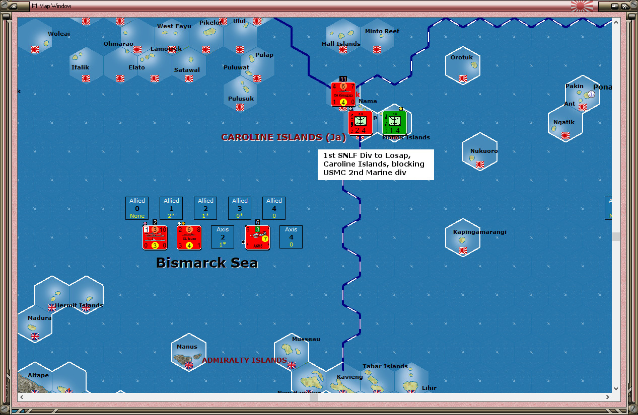 06AXPaci..Islands.jpg