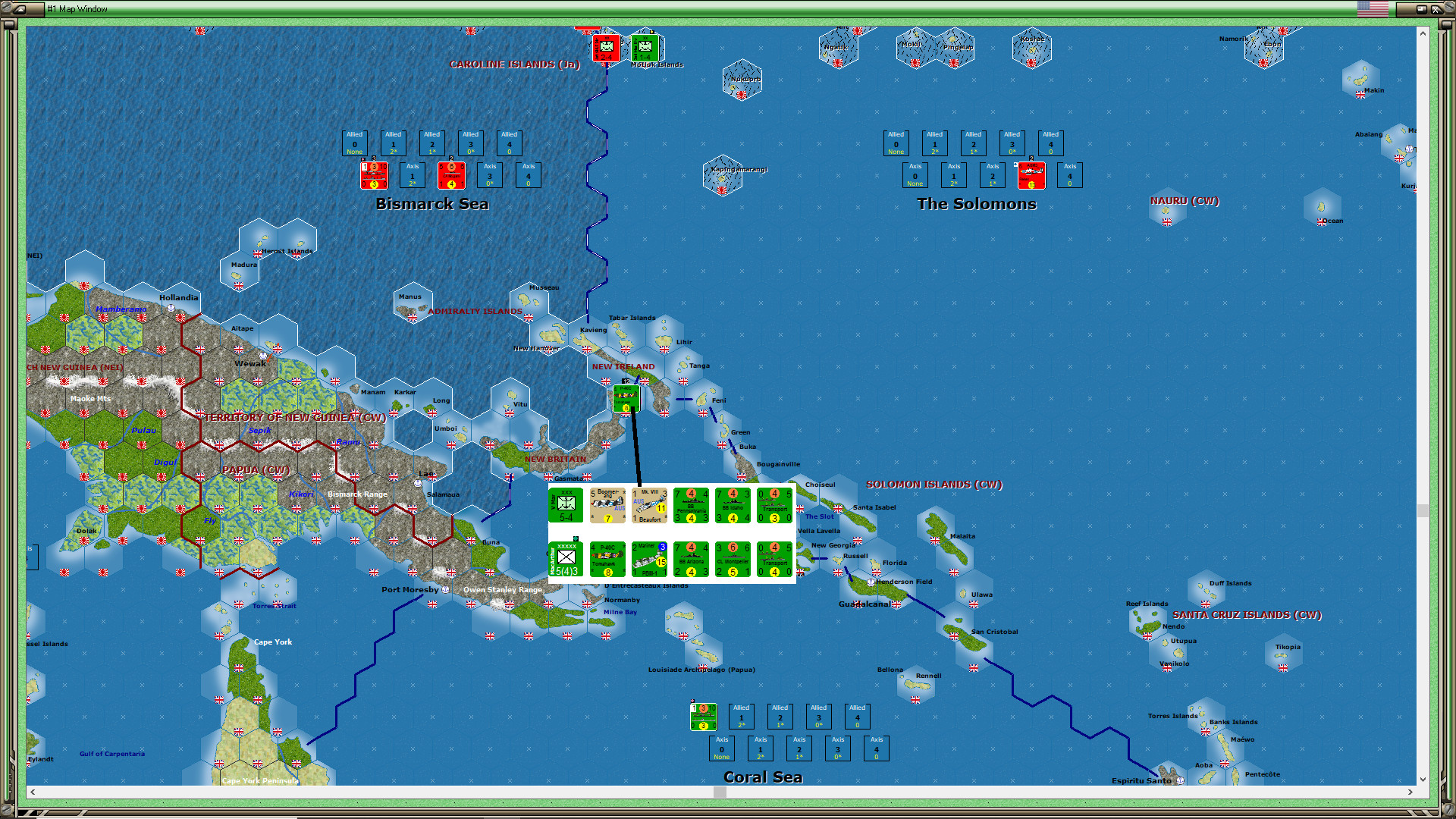 99fdPaci..oralSea.jpg