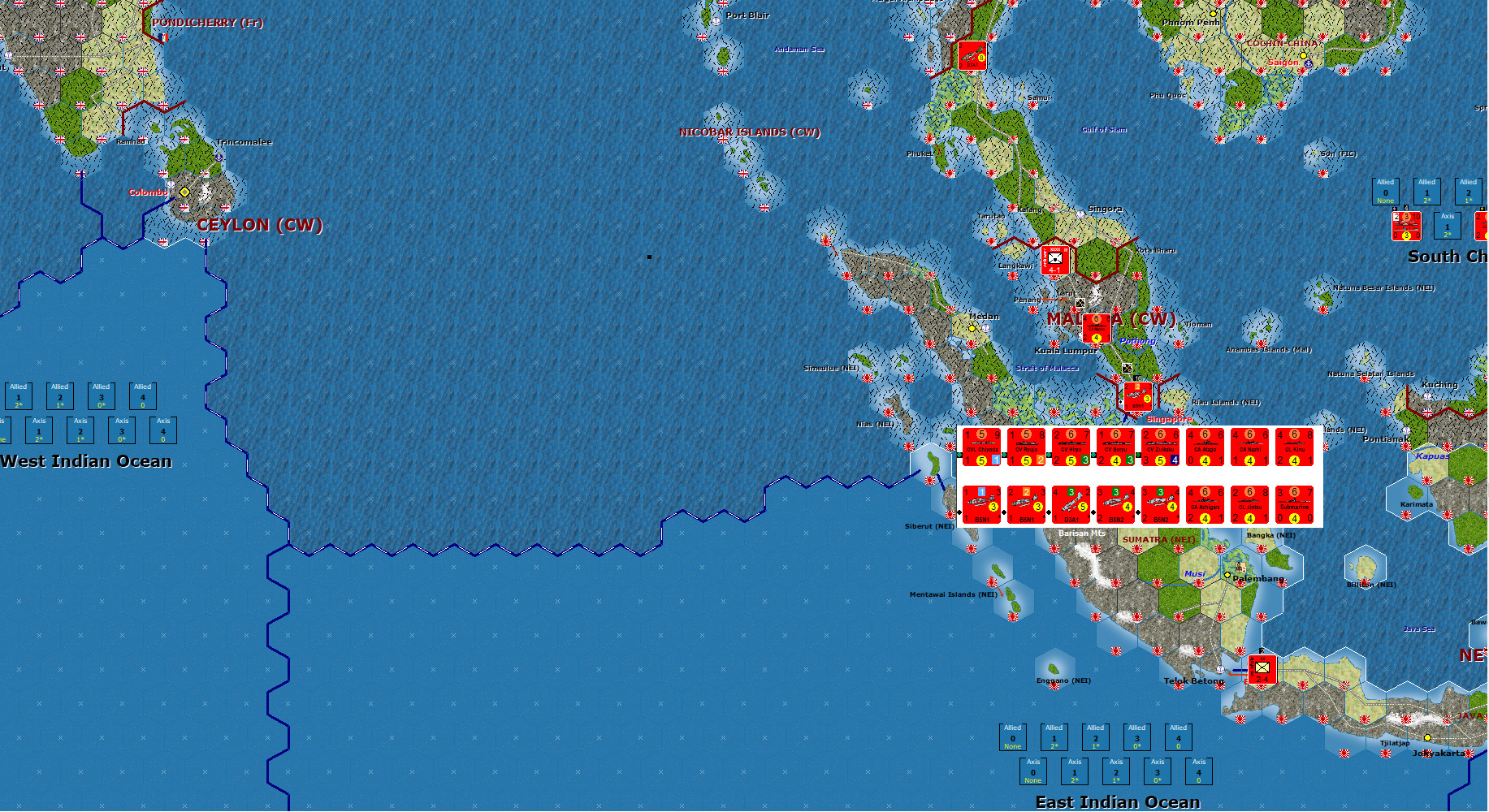 99fdPaci..ingapore.jpg