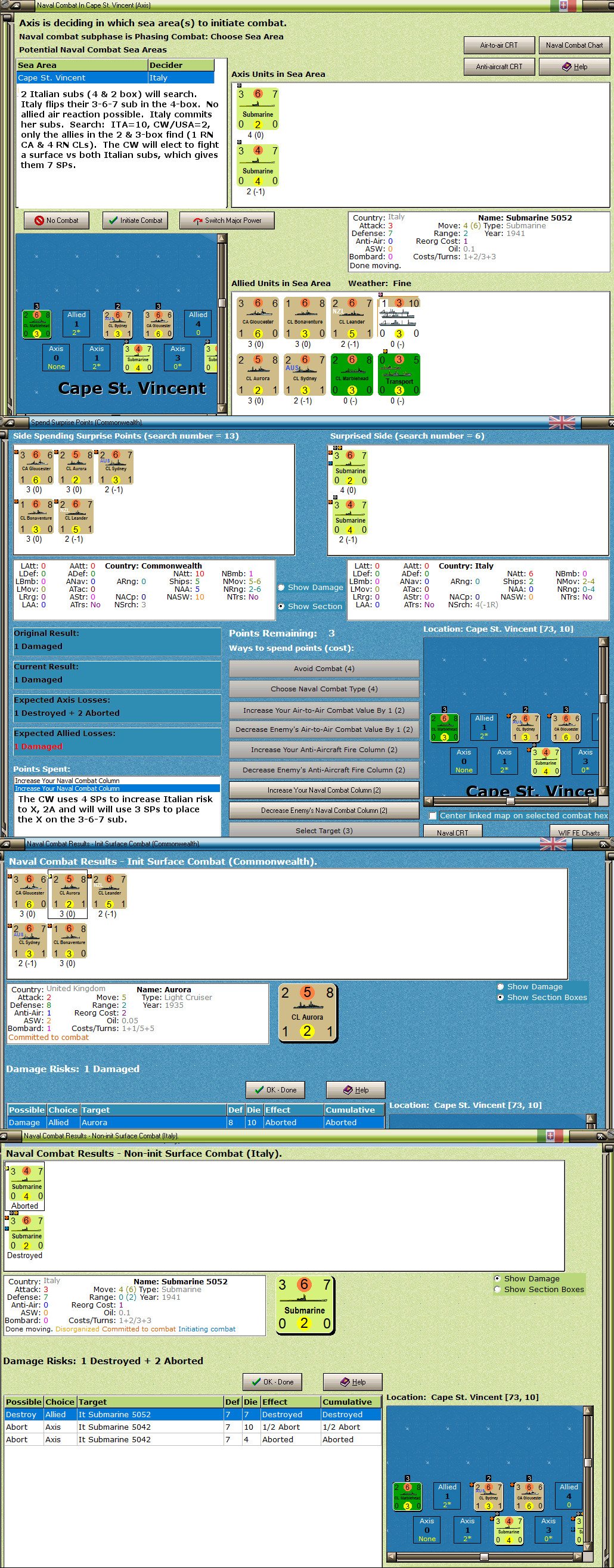 08AXAtlanticCSV.jpg