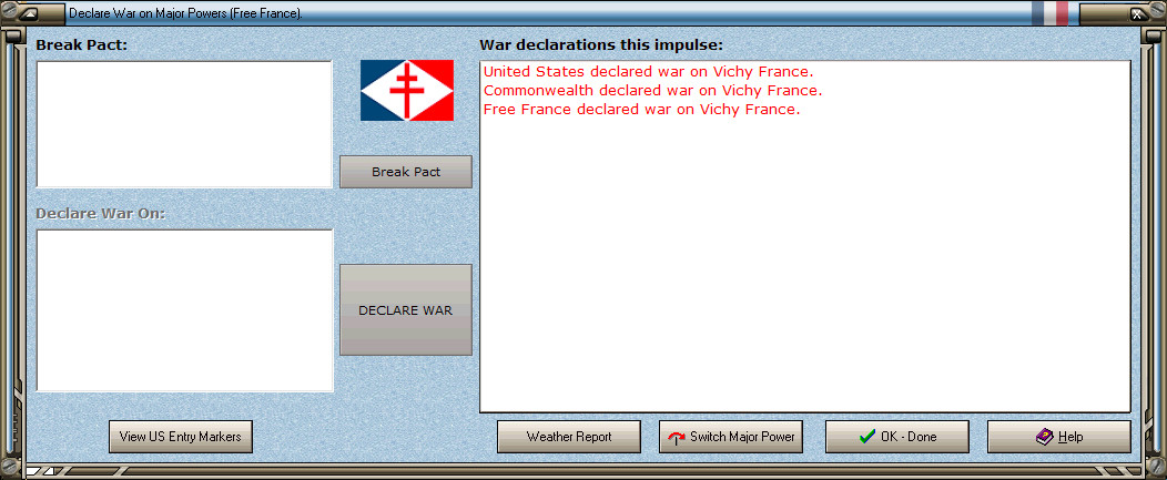 01ALWest..yFrance.jpg