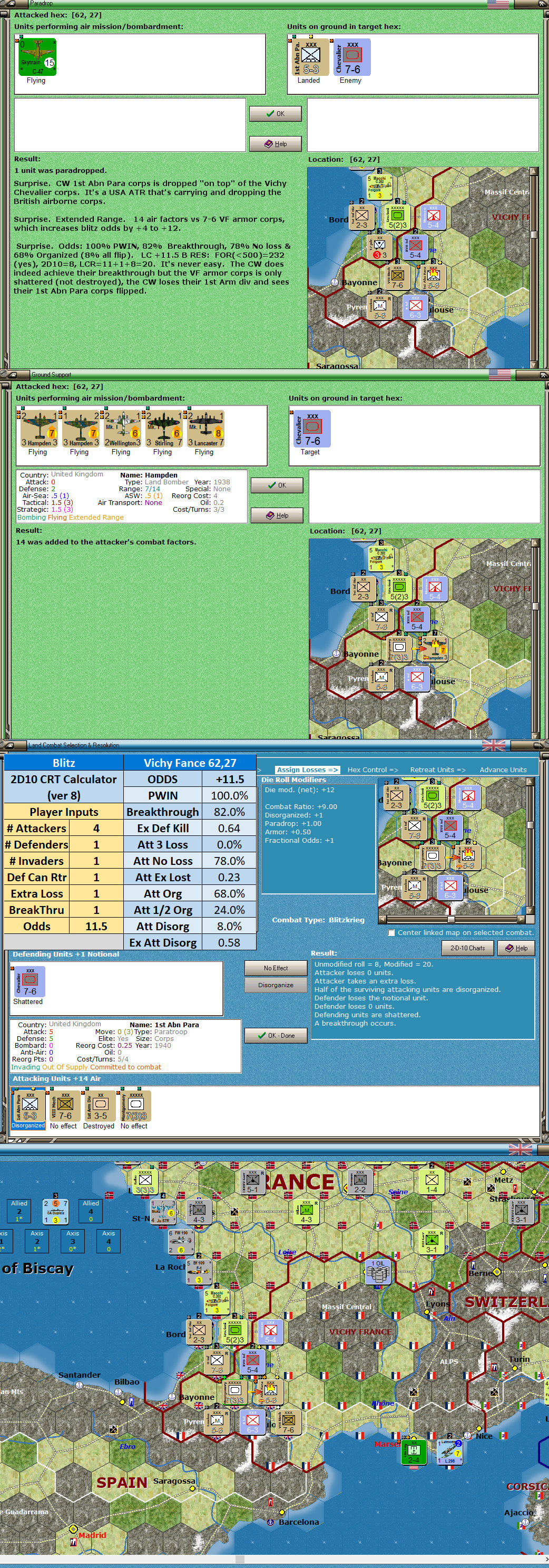 01ALWest..hy6227.jpg