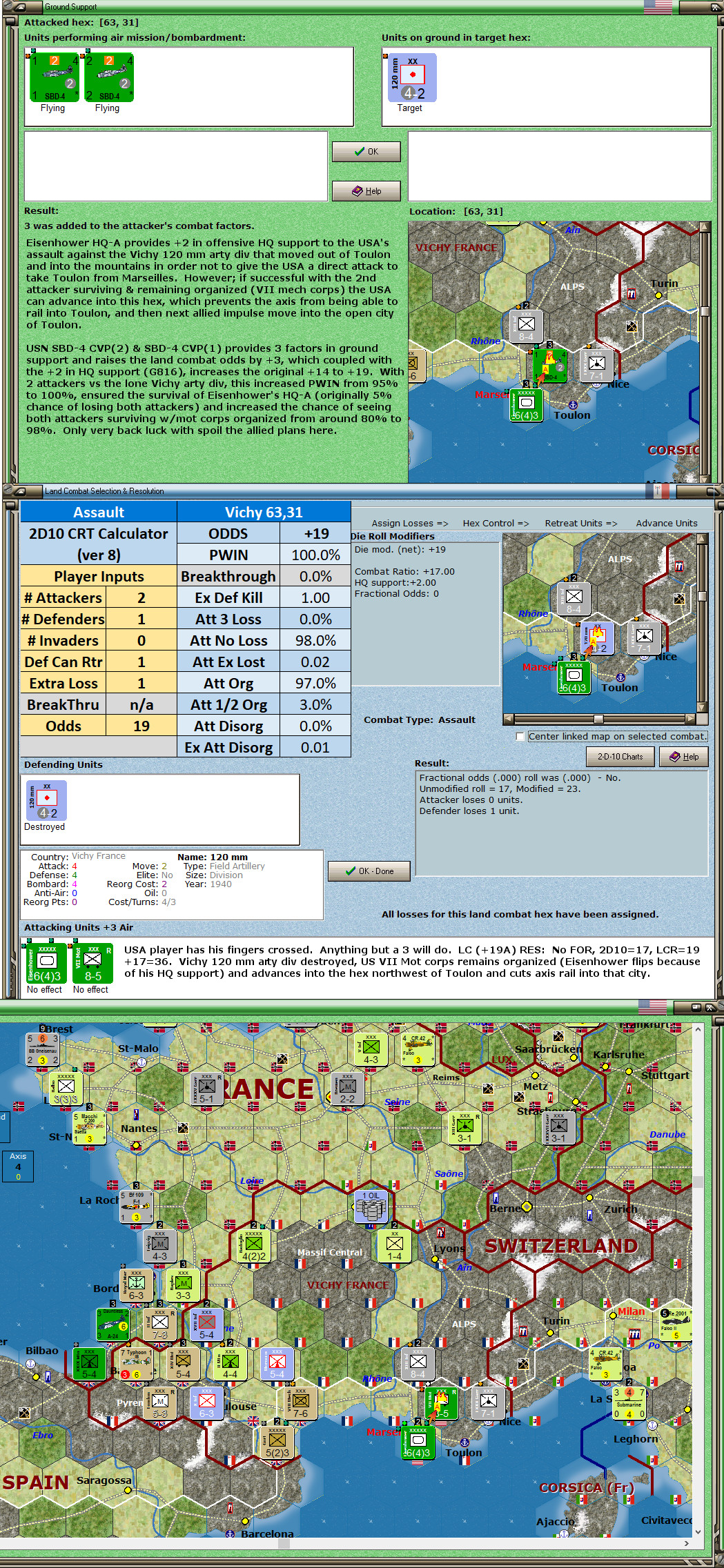 03ALWest..hy6331.jpg