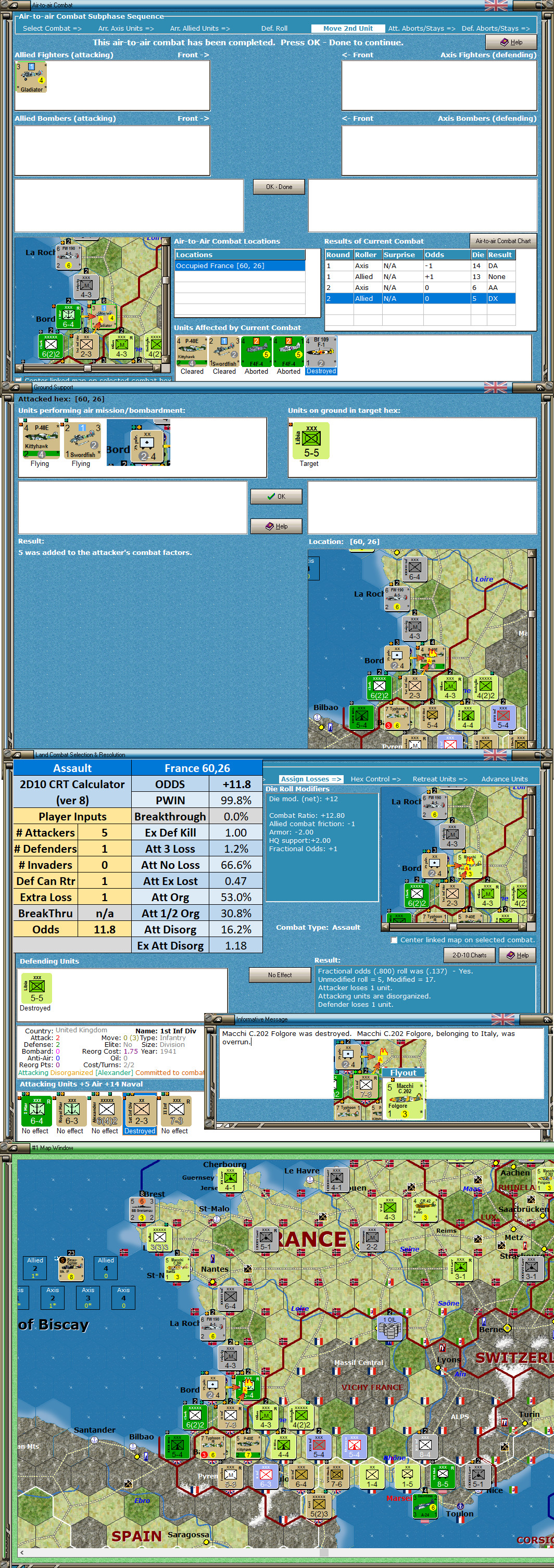 05ALWest..RA6026.jpg
