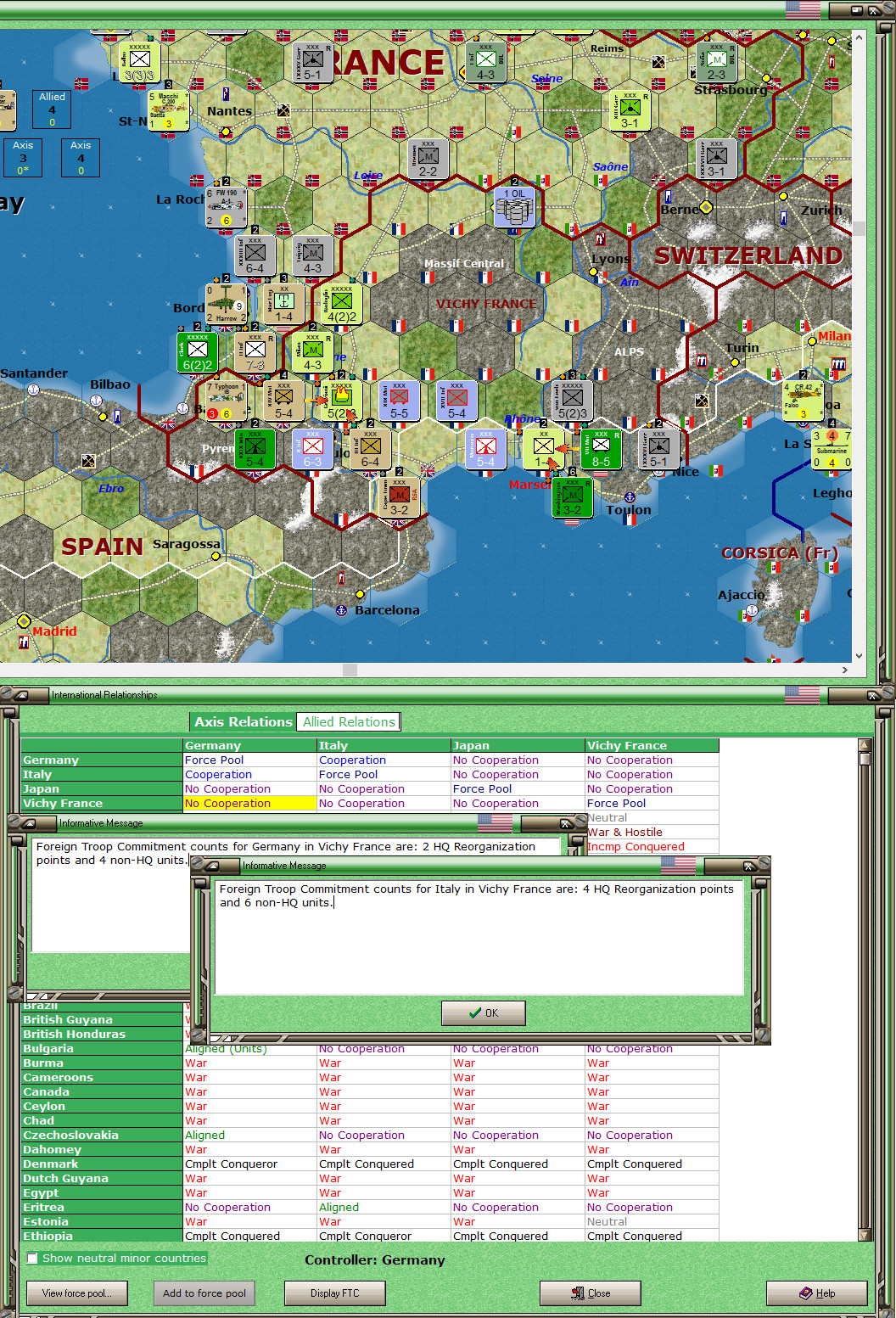 07ALWest..ichyFTC.jpg