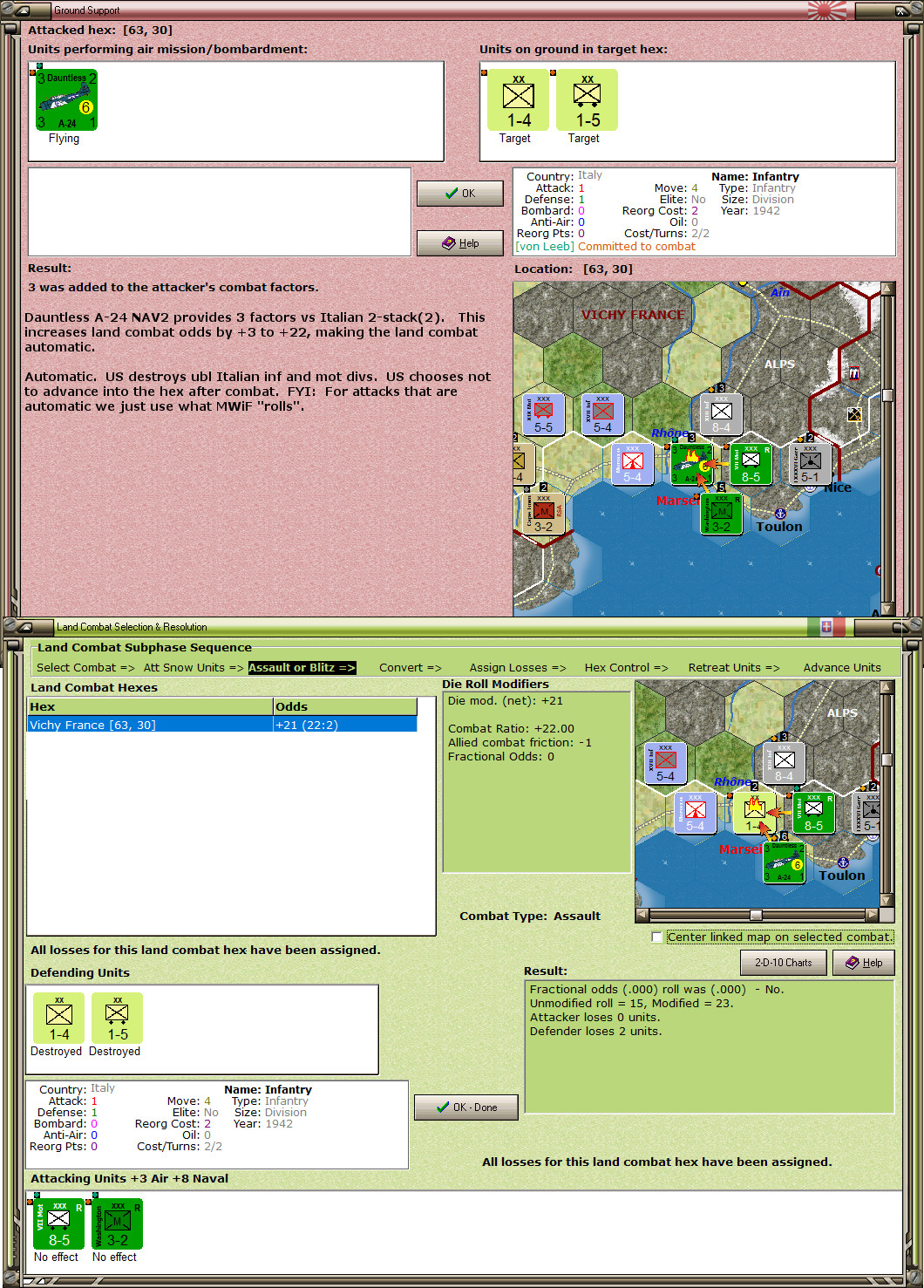 07ALWest..hy6330.jpg