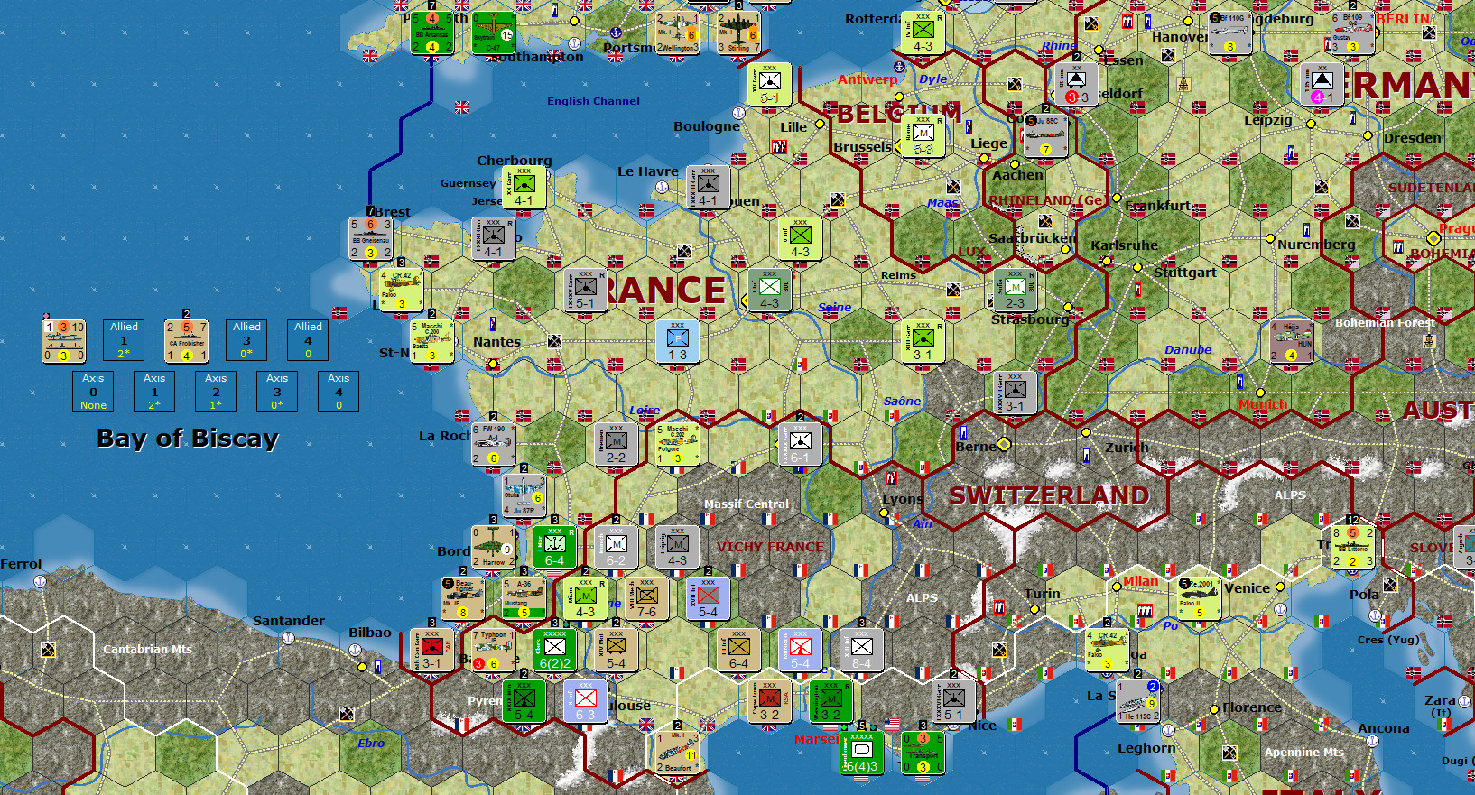 99fdWestern.jpg