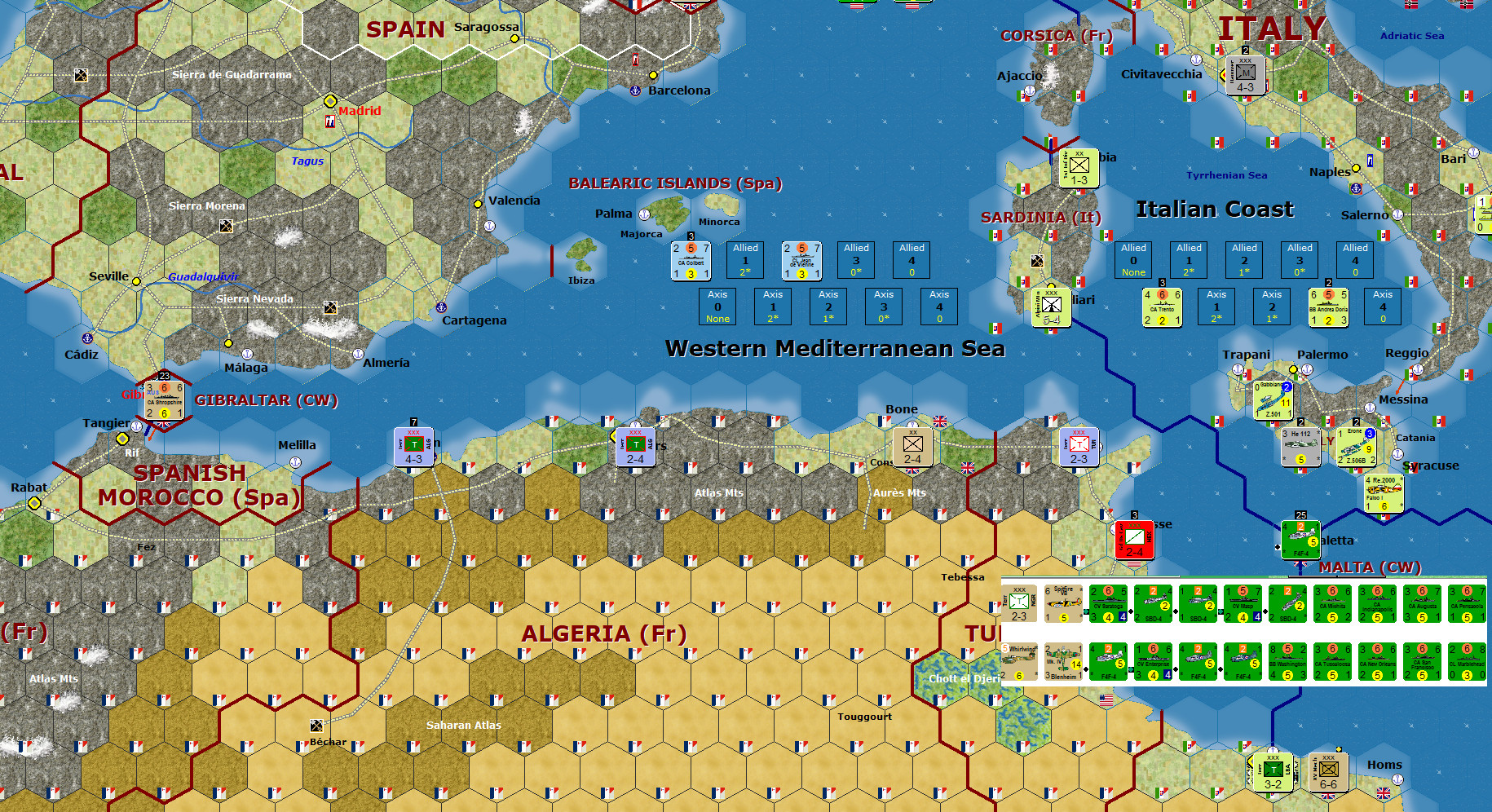 99fdMedWestMed.jpg
