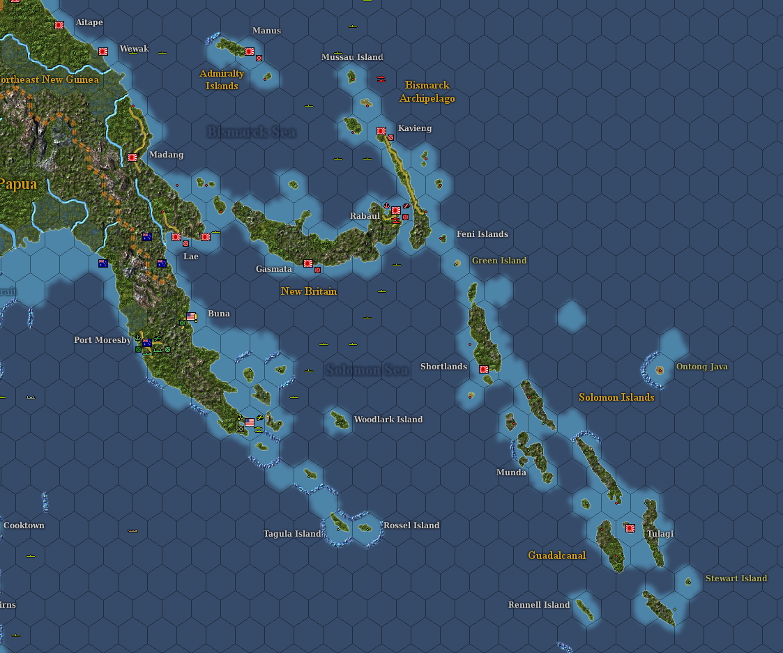 PNG and Solomons.jpg