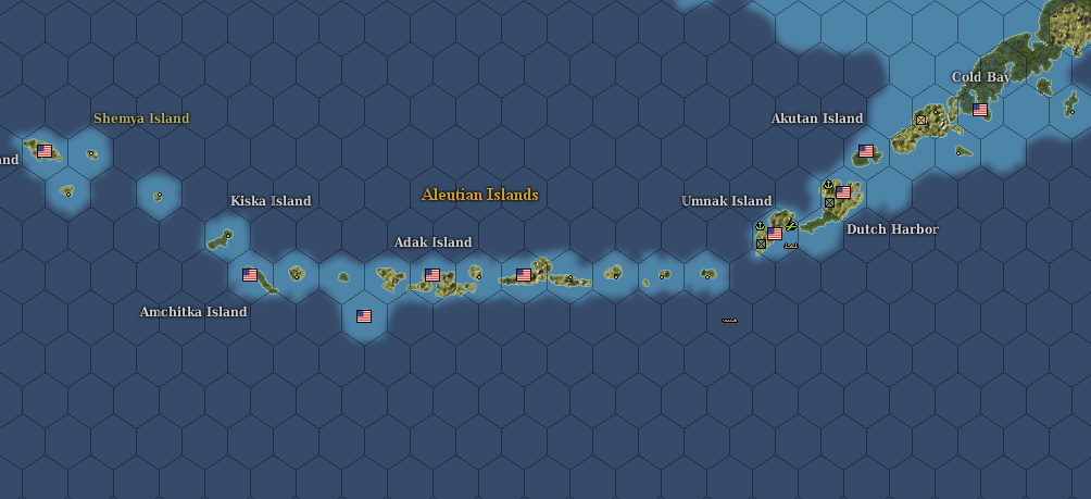 AleutianIslands.jpg