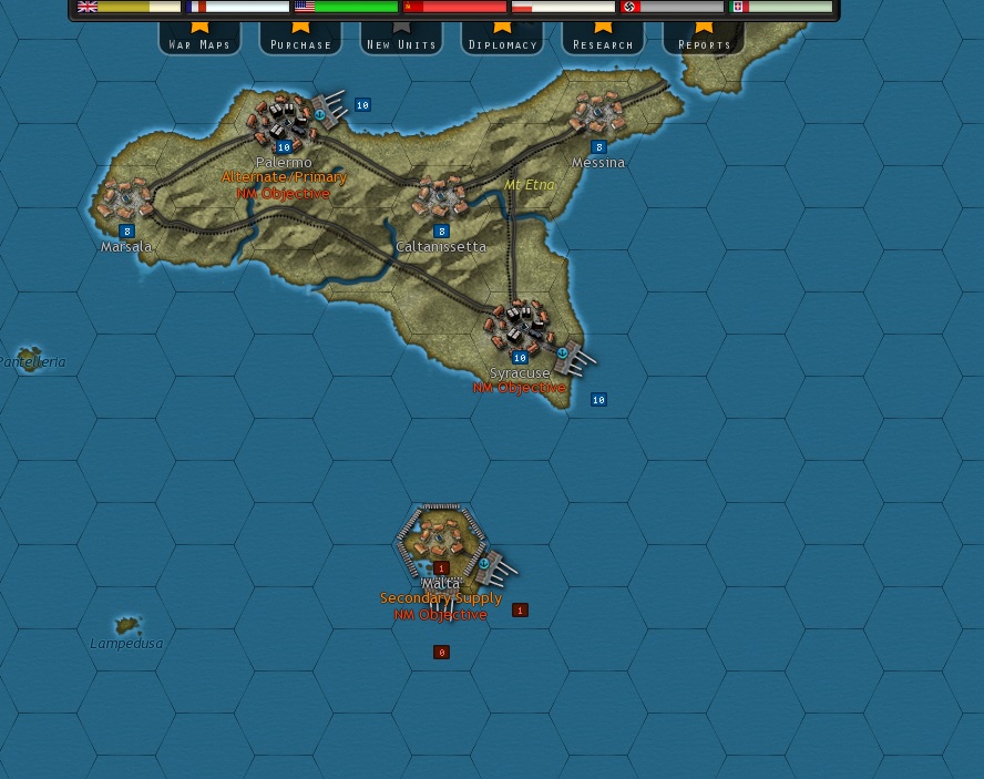 Malta1.jpg