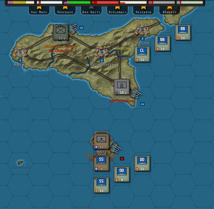 Malta2.jpg