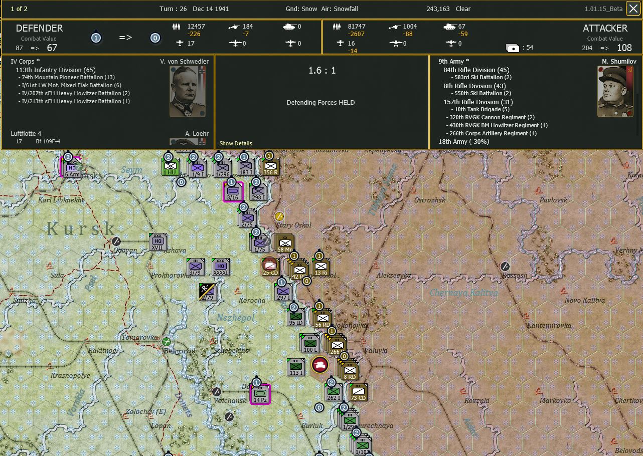 T27Kharkov.jpg