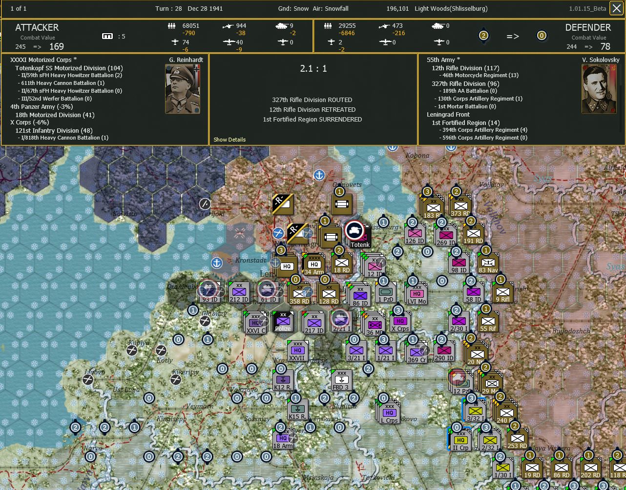 T28 Leningrad.jpg